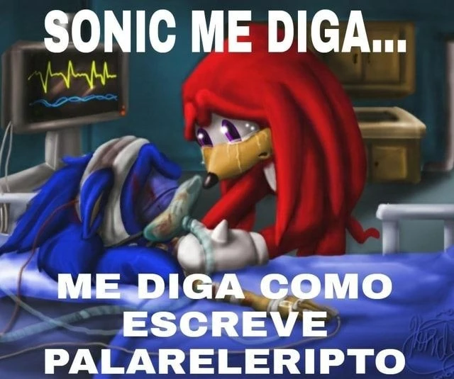 Imagem enviada por Sorvete