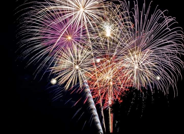 Image uploaded by Link