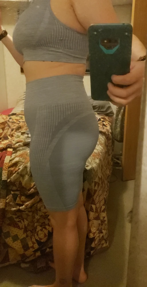 Image uploaded by Emily