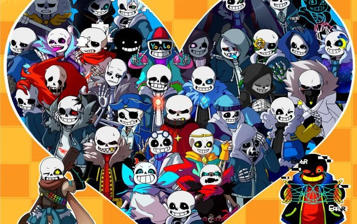 Imagem enviada por Ben