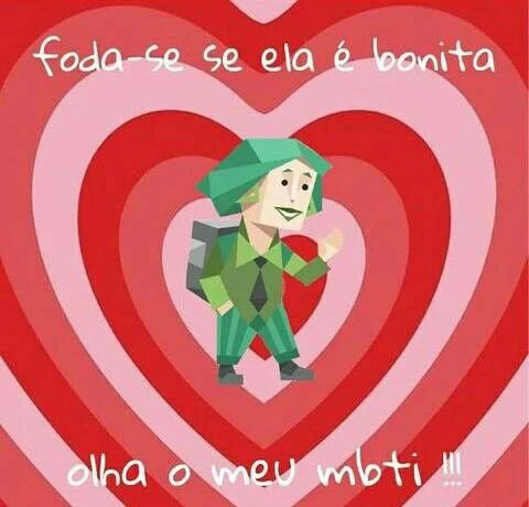 Imagem enviada por Laurinha😼‼️