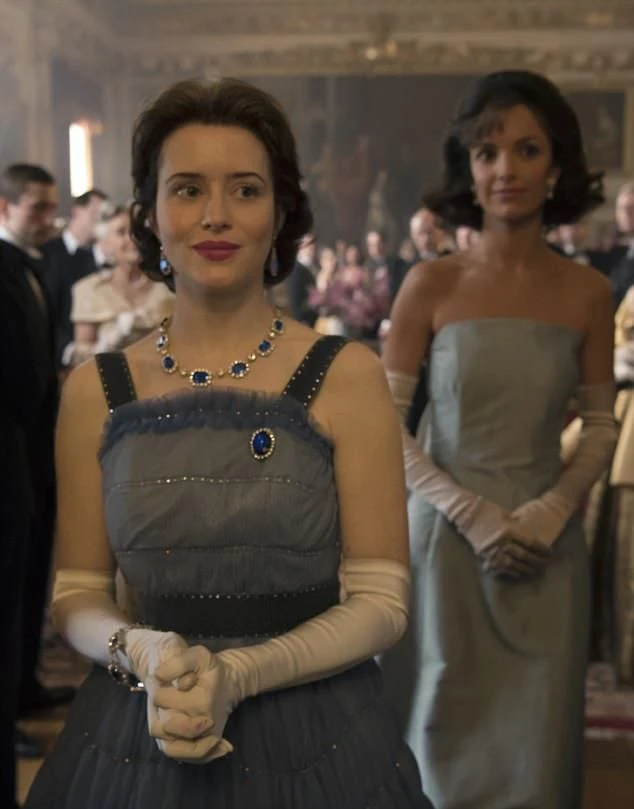 Image uploaded by Ishan