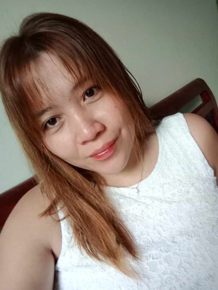 Image uploaded by Rose