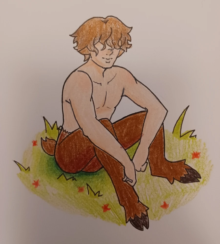 Image uploaded by Liz