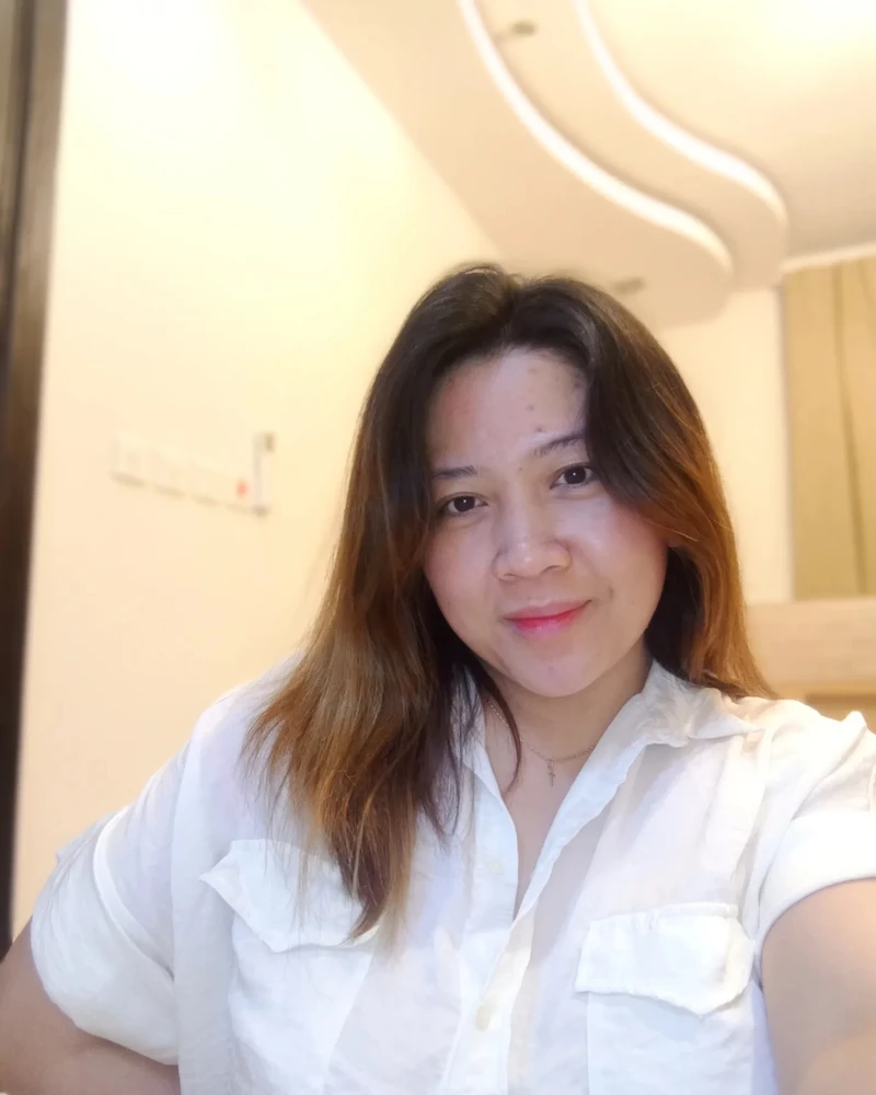 Image uploaded by Rose