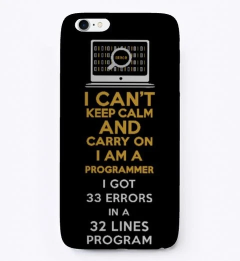 Bild hochgeladen von Andy