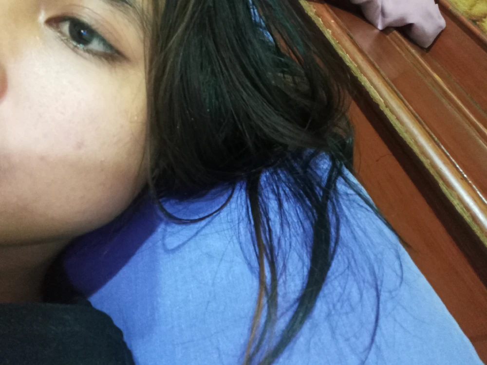 Gambar diunggah oleh anonimshytoo