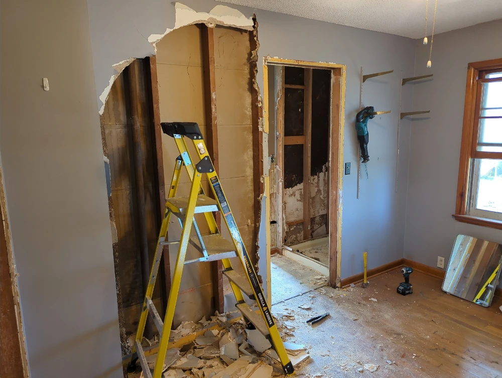 Image uploaded by Aaron