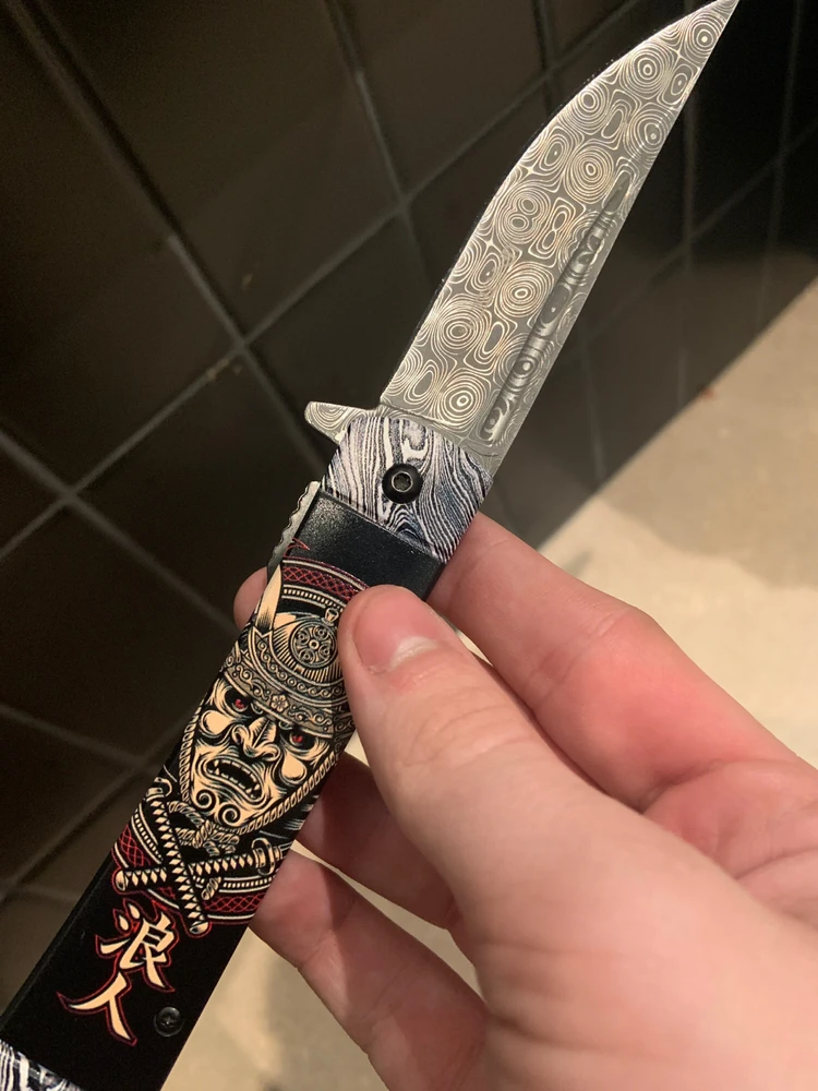 Gambar diunggah dening Jakobi