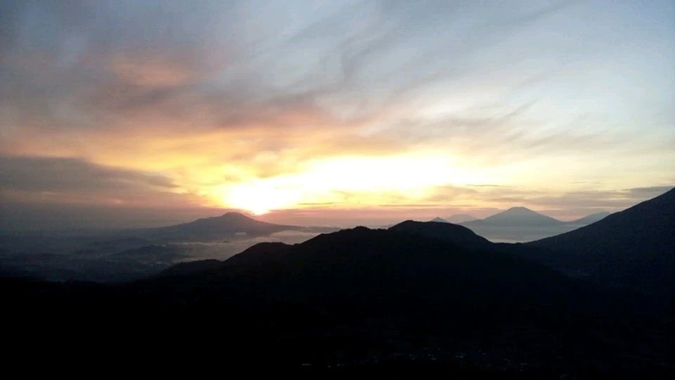 Image uploaded by Vee