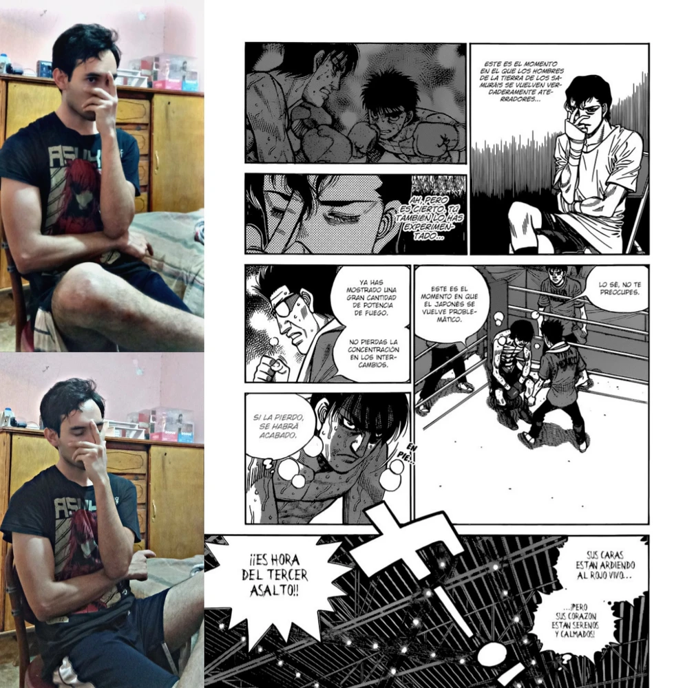 Image uploaded by Roberto