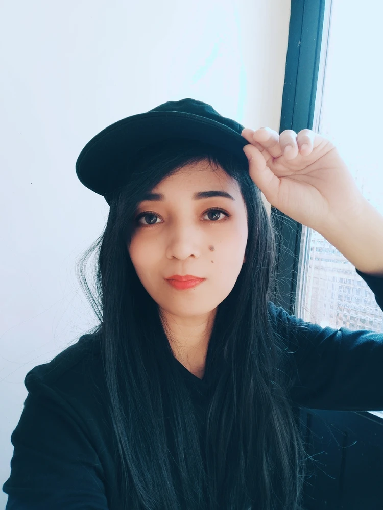 Image uploaded by Sun