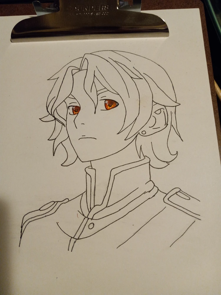 Image uploaded by Kris