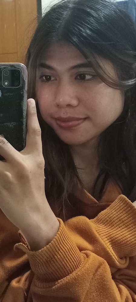 Gambar diunggah oleh anonimshytoo