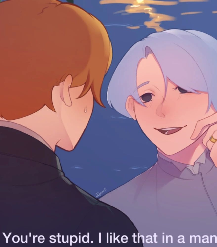 Image uploaded by Balaeris