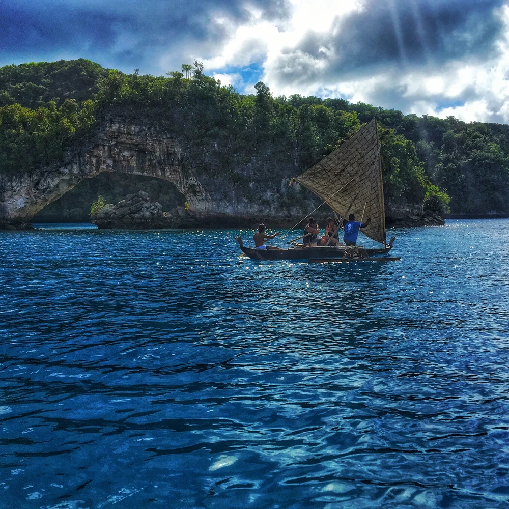 Image uploaded by Sha Merirei