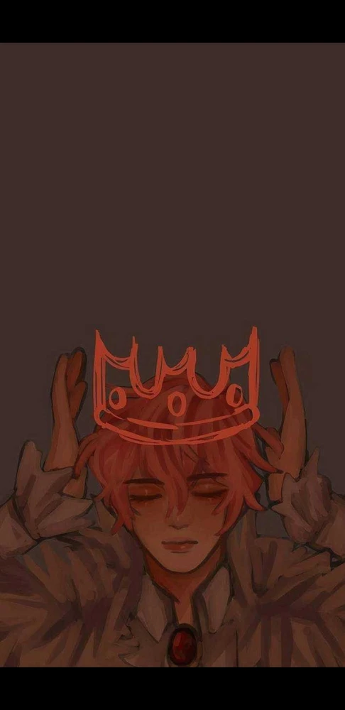 Image uploaded by Toby