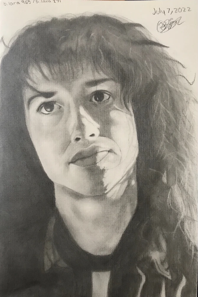 Image uploaded by Jimmy