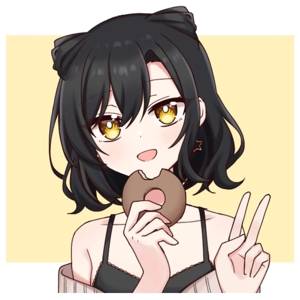 Image uploaded by Badet