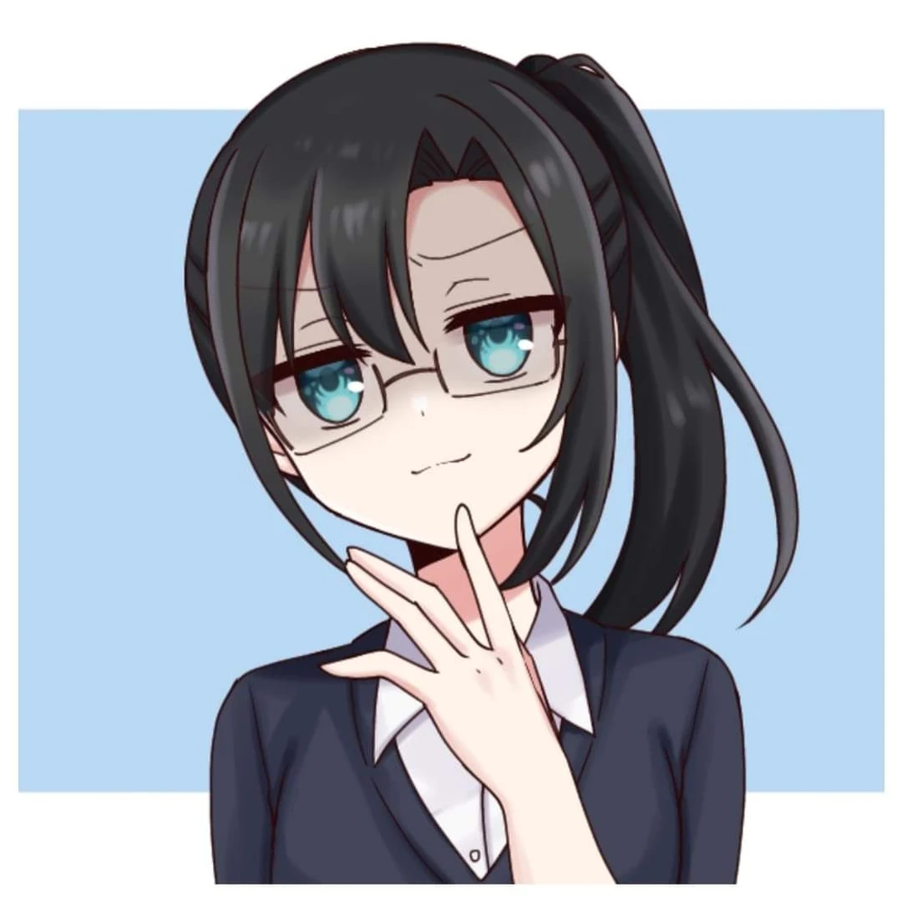 Image uploaded by Badet