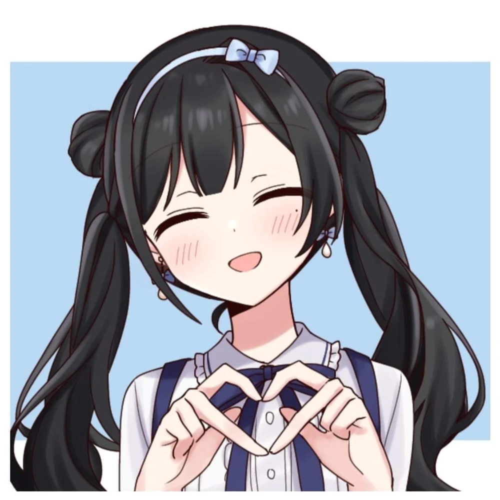 Image uploaded by Badet