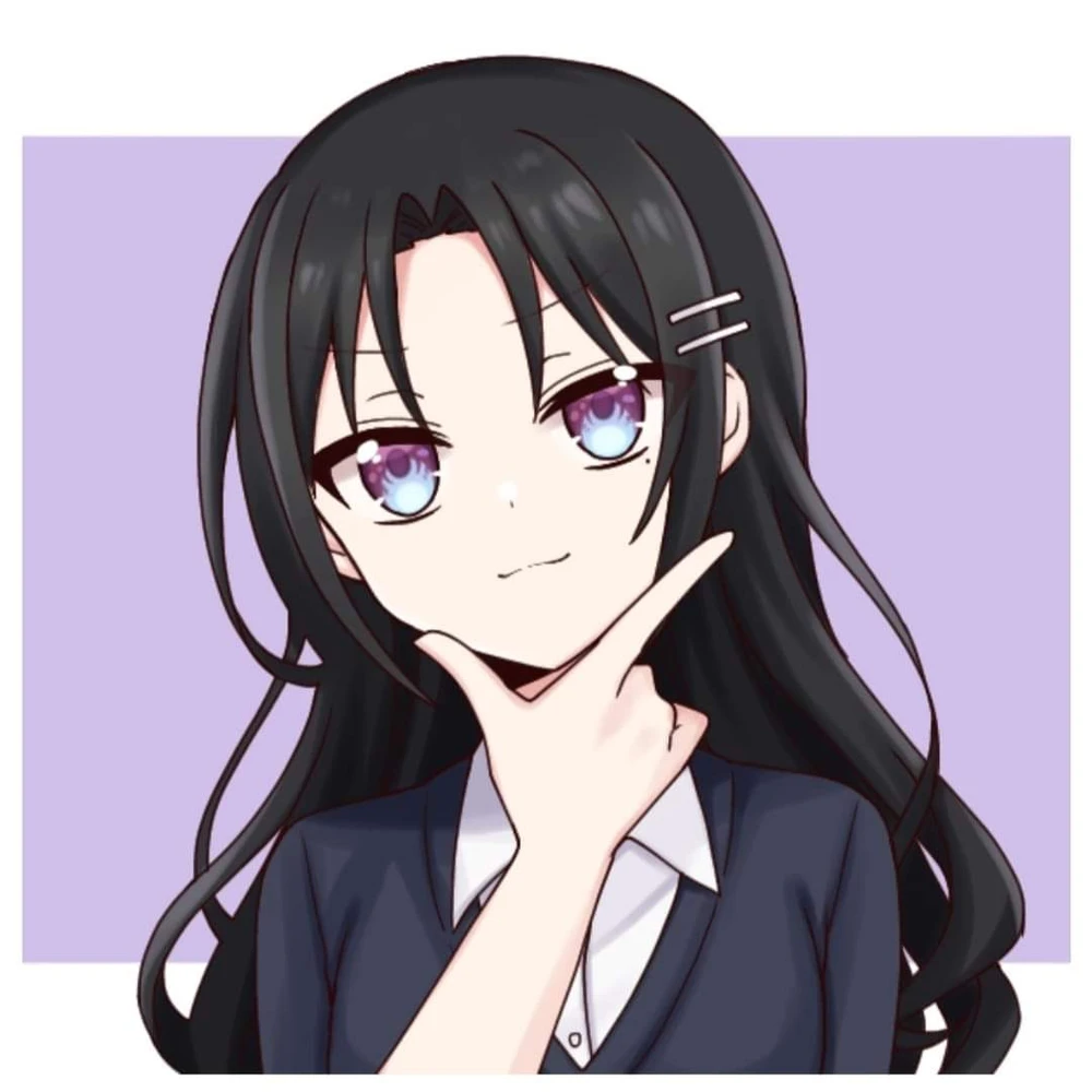 Image uploaded by Badet