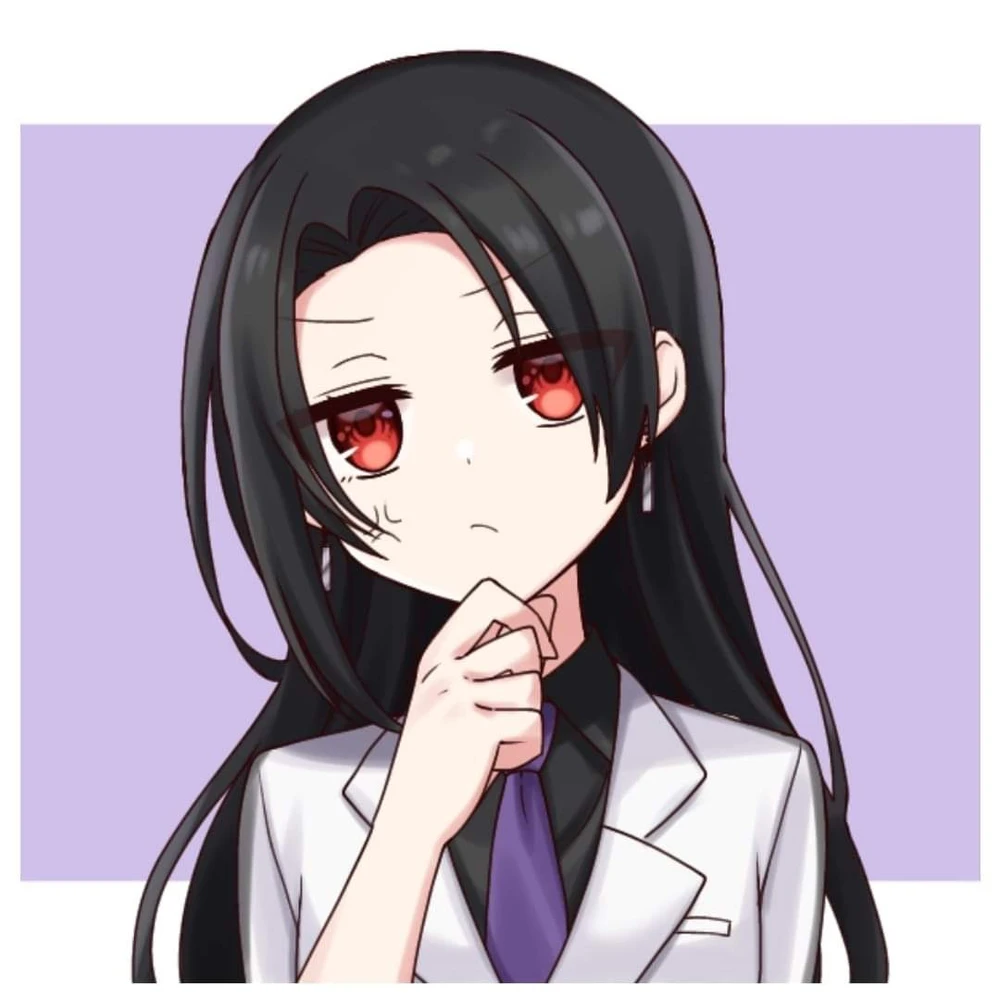 Image uploaded by Badet