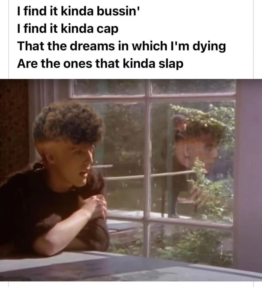 Image uploaded by Mike