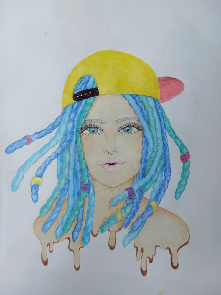 Image uploaded by Sage