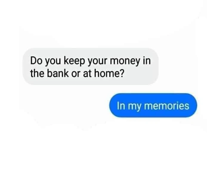 Image uploaded by Link