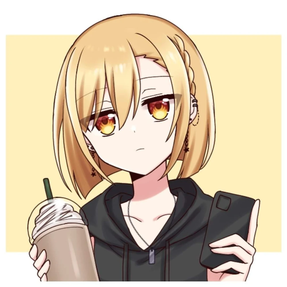 Image uploaded by Badet