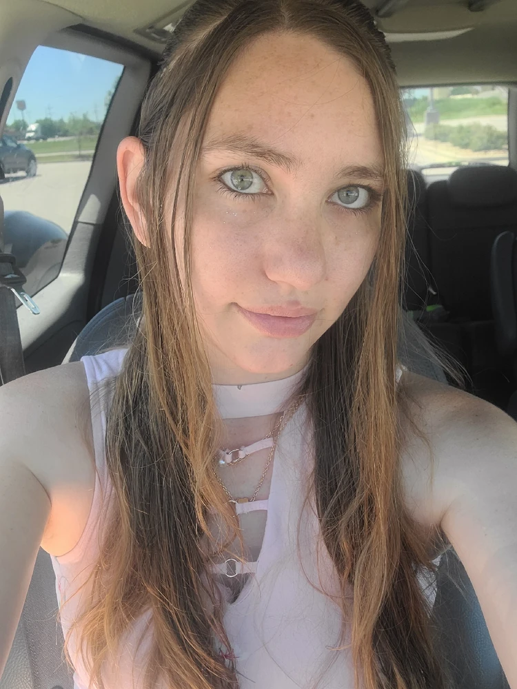 Image uploaded by Sarah