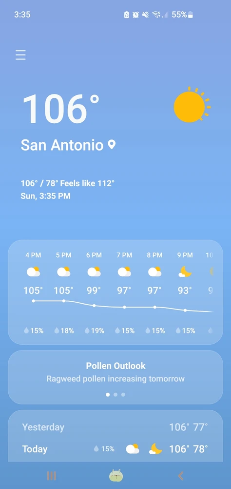Image uploaded by 𝓐𝓶𝓫𝓮𝓻