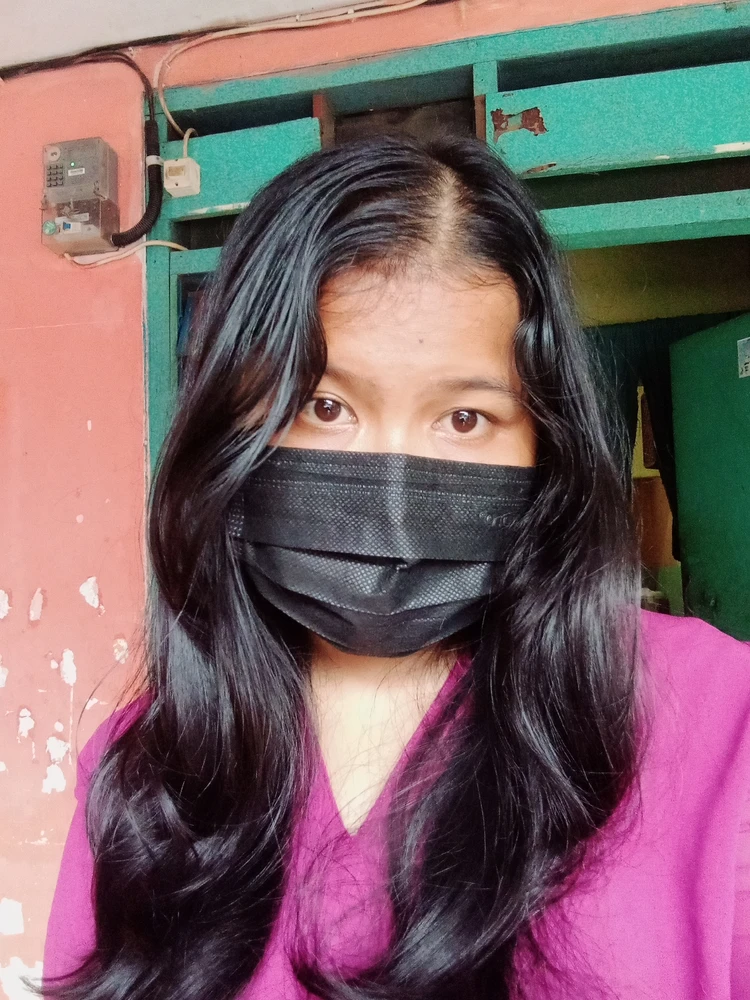 Gambar diunggah oleh Fuzilestari