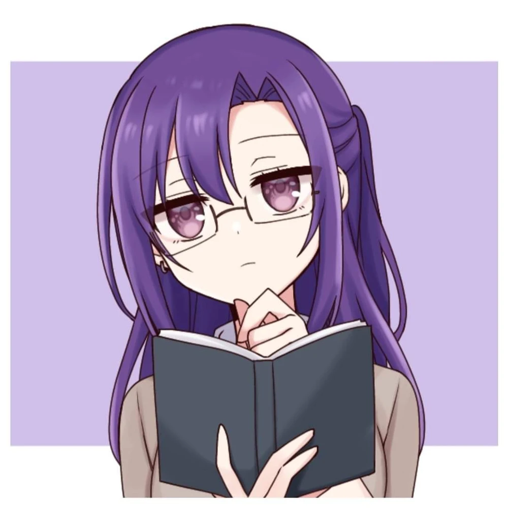 Image uploaded by Badet