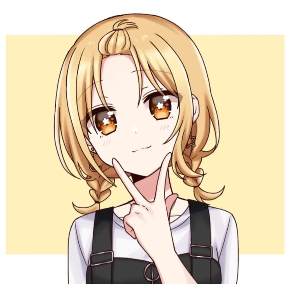 Image uploaded by Badet