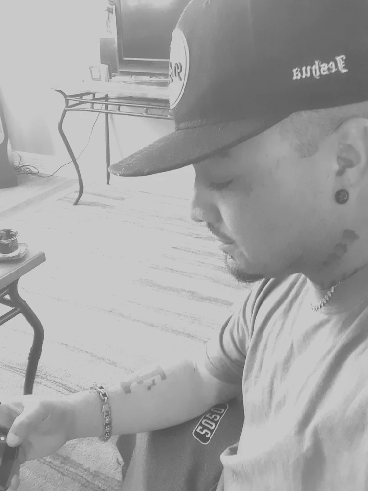 Image uploaded by Classicjosh