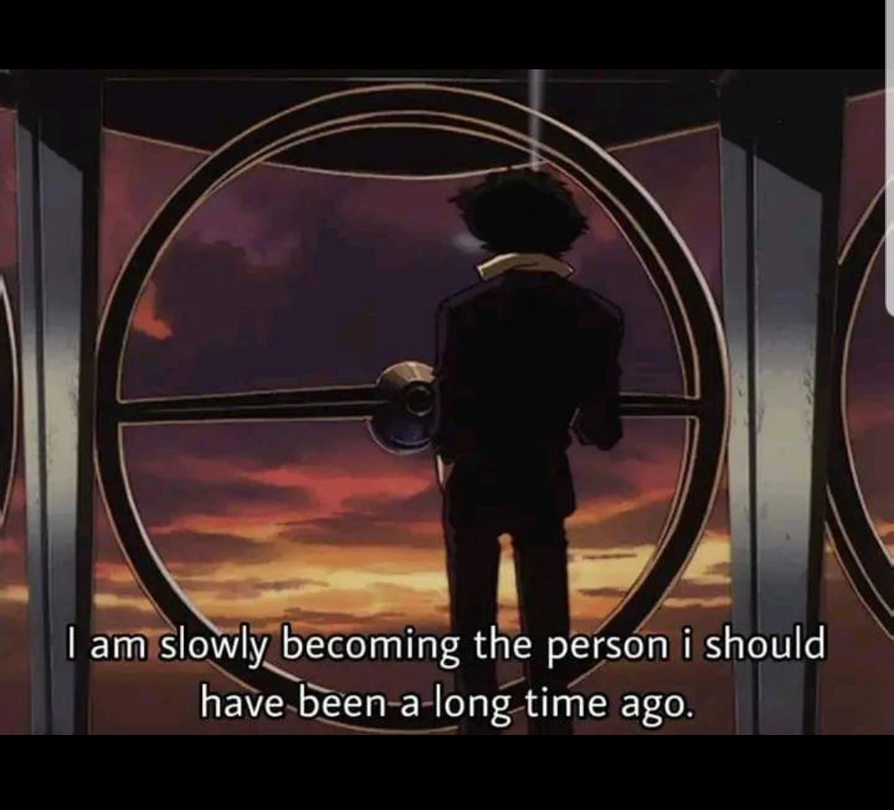 Image uploaded by Majin Boo