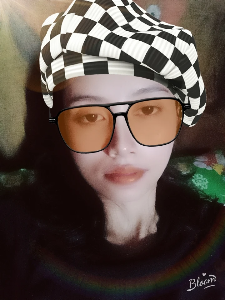 Gambar diunggah dening Anjie