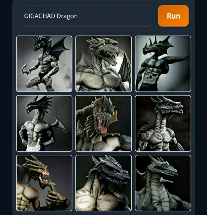 Gi-upload ni DAB SHINOBI ang hulagway