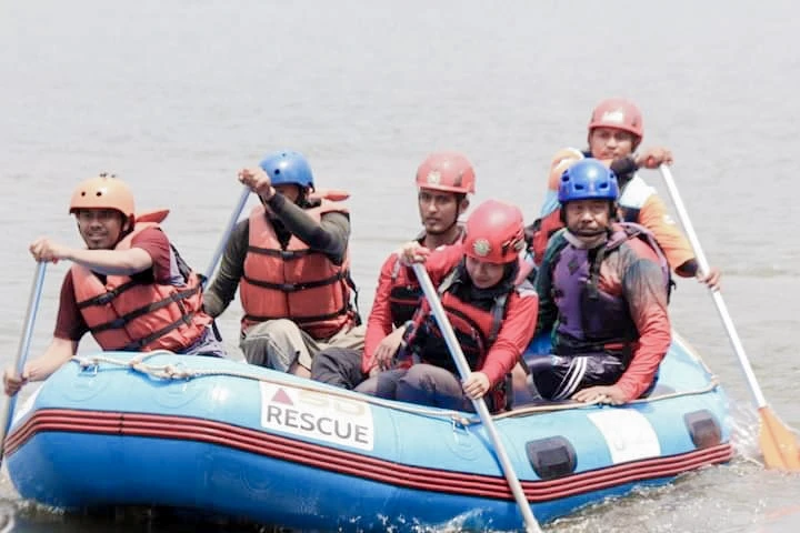 Gambar diunggah oleh Bifa Rizky