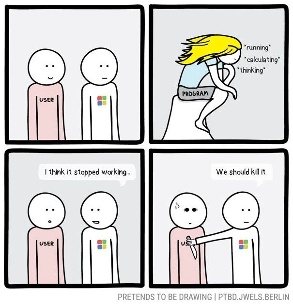 Bild hochgeladen von Andy