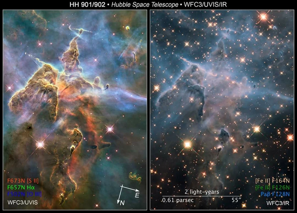 Gambar diunggah dening Orion Rose