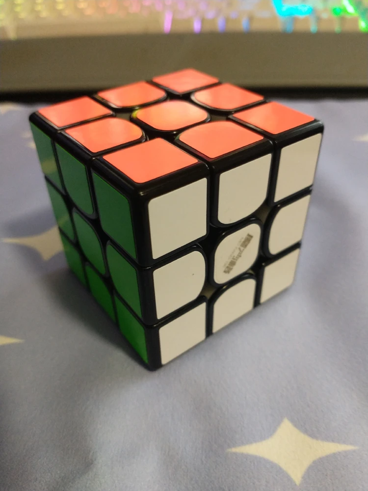 Image uploaded by Andrew