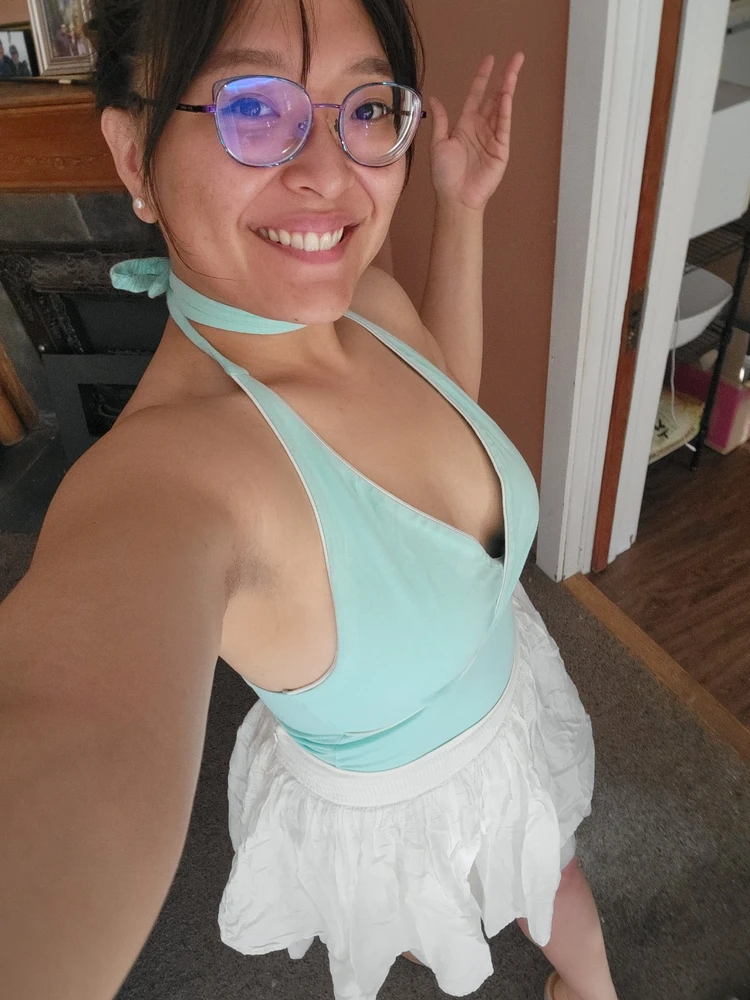 Image uploaded by Helena