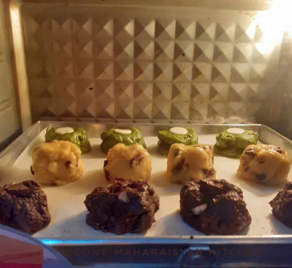 Image uploaded by Indah