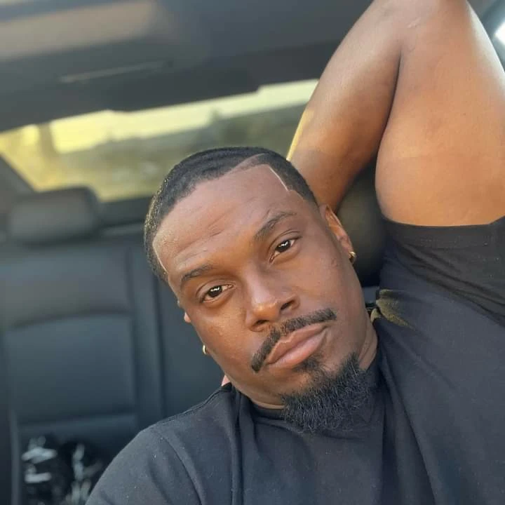 Gi-upload ni Play ang hulagway
