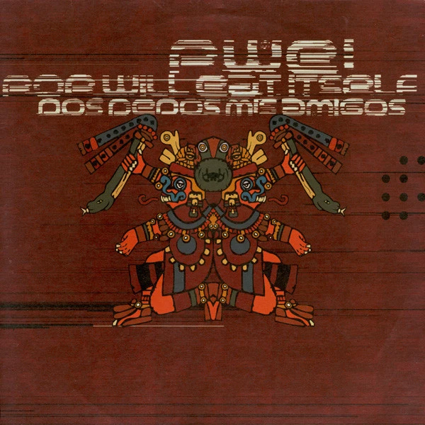 Image uploaded by 𝔞u҉𝔱o҉𝔫o҉𝔪o҉𝔲s҉