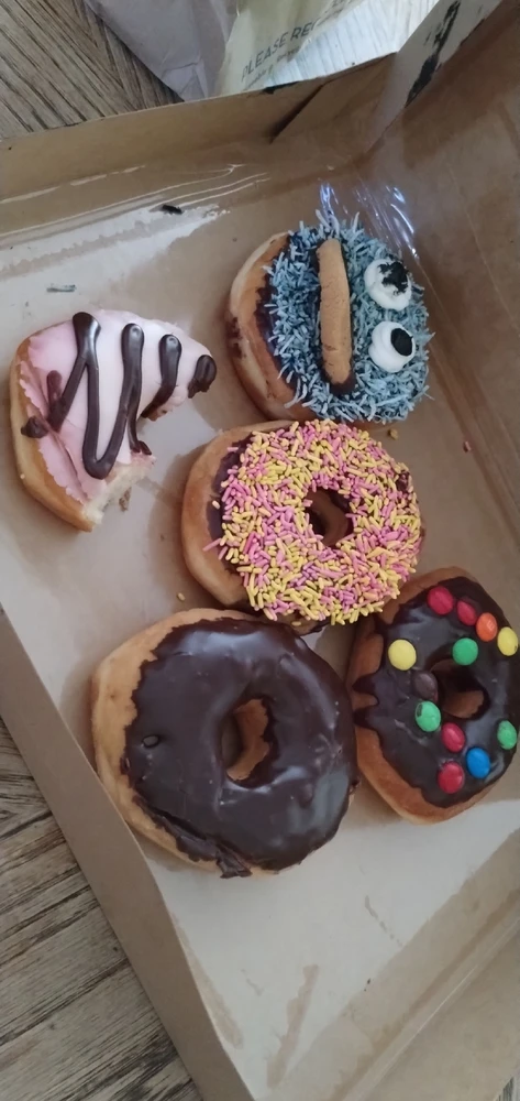 Image uploaded by Des
