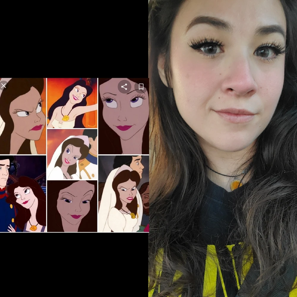 Image uploaded by Marsha